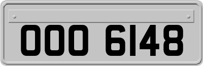 OOO6148