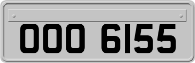 OOO6155