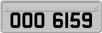 OOO6159