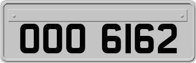 OOO6162