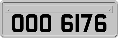 OOO6176
