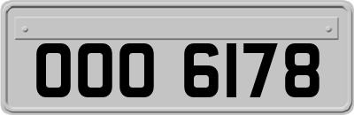 OOO6178