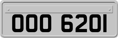 OOO6201