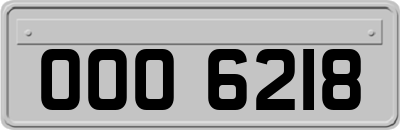 OOO6218