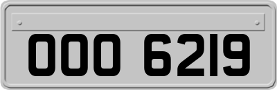 OOO6219