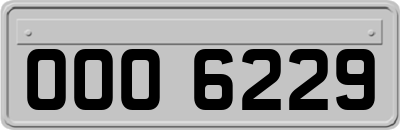 OOO6229
