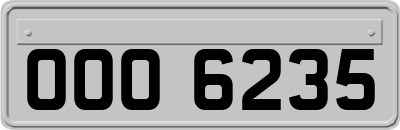 OOO6235