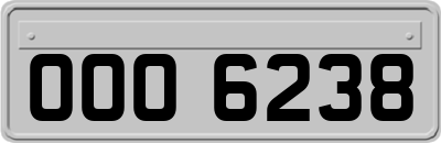 OOO6238