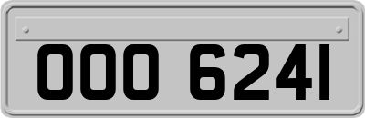 OOO6241