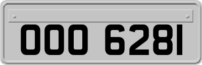 OOO6281