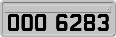 OOO6283