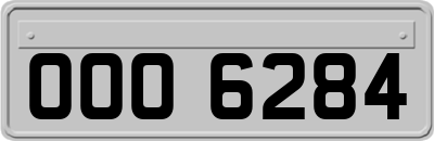 OOO6284