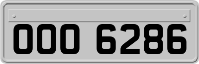 OOO6286
