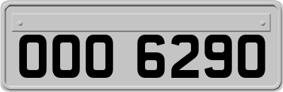 OOO6290