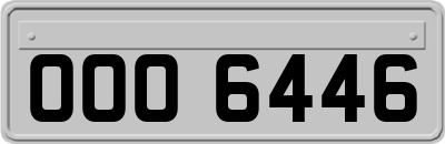OOO6446