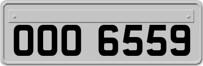 OOO6559