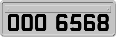 OOO6568