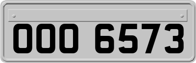 OOO6573