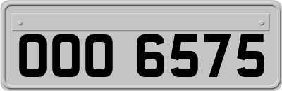 OOO6575