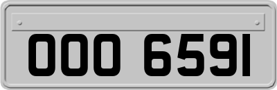 OOO6591