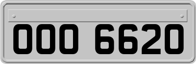 OOO6620