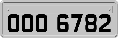OOO6782