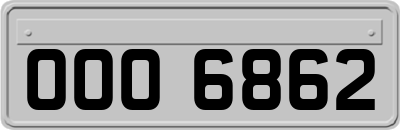 OOO6862