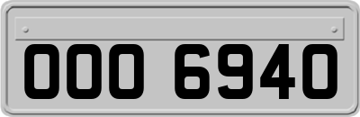 OOO6940