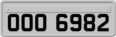 OOO6982
