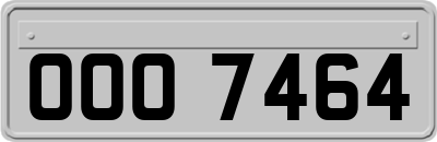 OOO7464