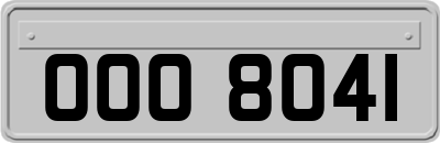 OOO8041