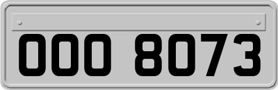 OOO8073
