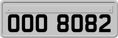 OOO8082