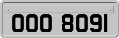 OOO8091