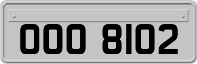 OOO8102