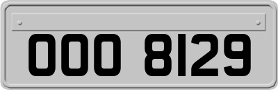 OOO8129
