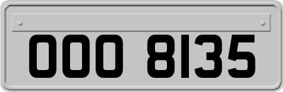 OOO8135
