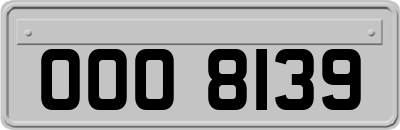 OOO8139