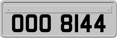 OOO8144
