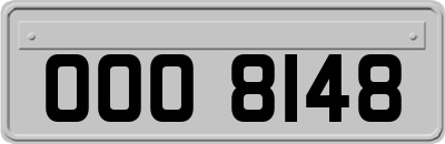 OOO8148
