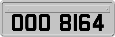 OOO8164