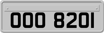 OOO8201