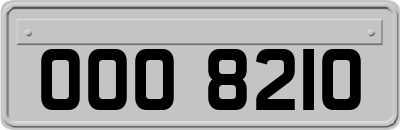 OOO8210
