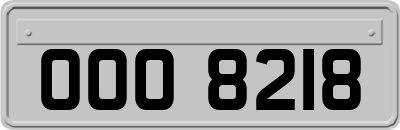 OOO8218