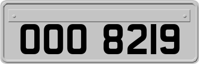OOO8219