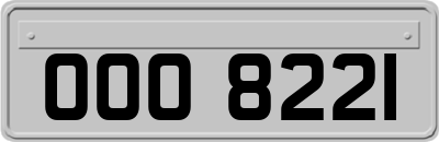 OOO8221
