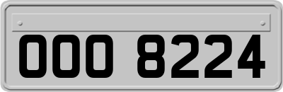 OOO8224