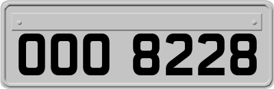 OOO8228