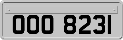 OOO8231