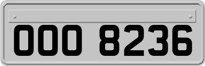 OOO8236